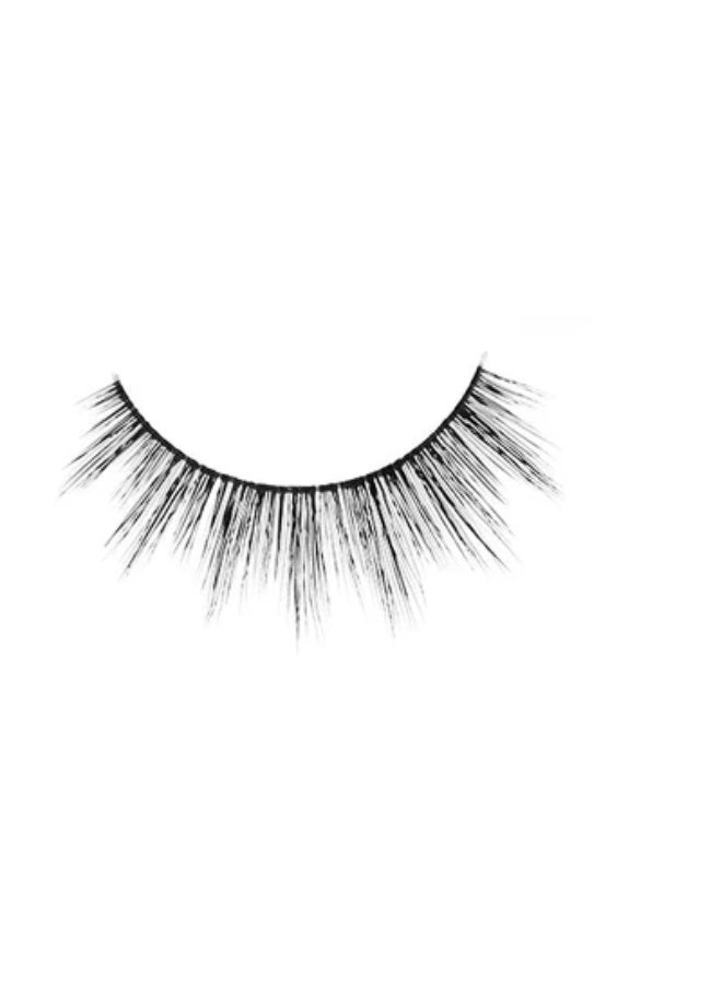 ARDELL Faux Mink Lashes – Luxuriously Lightweight with Invisiband® Style 810 - Image 3